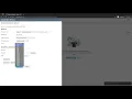 How to Install WordPress Using Plesk