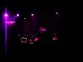 Delilah Bon - PRINCELESS PRINCESS - Academy 3 - Manchester - 13/11/25 - 4K