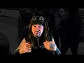 MINISTRY - About Racial Injustice (OFFICIAL TRAILER)