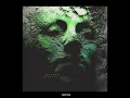 Meteor (Origina Mix) - Monococ