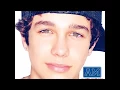 Download Lagu Austin Mahone - Say Somethin'