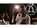 Lagu K Flay - Can't Sleep - Audiotree Live