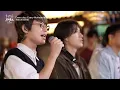 [Special Clip] Takaya Kawasaki - Every day, Every Moment (Takaya Kawasaki Ver.) (Live ver.)