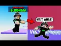 Download Lagu Troll Obby But Every 20 Seconds You Get a Random Curse Effect..(this was so bad)