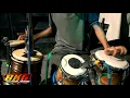 Download Lagu YALAL WATON koplo cover (BKG Music)