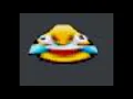 discord laugh emoji meme