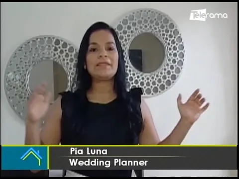 Organizadores de eventos proponen alternativas para celebrar graduaciones