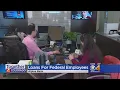 Alpine Bank Helping Furloughed Federal Workers