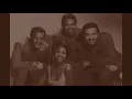 Save the Overtime (For Me) - Gladys Knight & the Pips