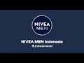 Download Lagu IKLAN TERBARU | Wajah Kusam Langsung Aja Pakai NIVEA MEN Vitamin Scrub - Nivea Men Indonesia