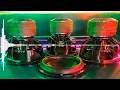 Download Lagu (31-37Hz) Busta Rhymes - Touch It (Deep Remix) (Rebassed by VCLTY)