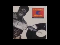 Download Lagu Casseta \u0026 Planeta - Eu To Tristão.avi
