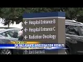 DA has Asante investigation results