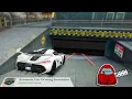 THIS GAME DOESN T WANT YOU TO KNOW THESE SECRET PLACES Extreme Car Driving