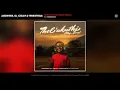 JAZZWRLD, GL_Ceejay & Thukuthela - Tholukuthi (Clap Song) (Official Audio) (feat.MaWhoo)