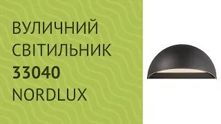 YouTube video preview Rx8a7_7qjh8