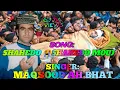 SHAHEEDO SHAHEEDO MOUJ HAA CHE LEGYO ||BY MAQSOOD AHMAD BHAT