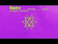 Calvin Harris, Sam Smith - Desire (Cedric Gervais Festival Mix - Official Audio)