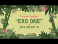 Developer Spotlight EXO ONE
