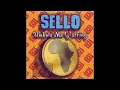 Sello - Umbala Ma G-String - Chicco