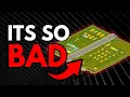 Build 42 RUINED the Military Checkpoint in Project Zomboid