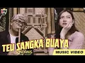 TEU SANGKA BUAYA - SUNDANIS X VANNY RIZQY (MUSIC VIDEO) LAGU POP SUNDA TERBARU 2024