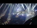 Download Lagu Barbarik - jerangkung dalam almari