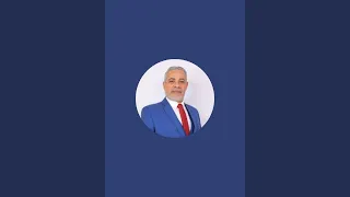 بدأت قناة "قناة تفسير الأحلام / اسماعيل الجعبيري" بثًا مباشرًا