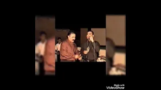 قاسم ابو عامر موال براي  انته الي بادي دندنها