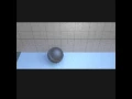 Portal cs488