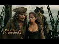 Download Lagu Pirates of the Caribbean 6 🔥 (2025) New Full Action Movie | Premiere Hollywood Action English Movie