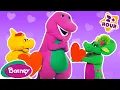 Download Lagu Barney | I Love You | Full Episodes | Season 11