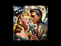 Download Lagu You are my Angel💖Love Song 50/60s💖Dreamy ✨✨ Doo wop**Romantic**Nostalgia*Vintage by Anne \u0026 Juan✨✨✨✨