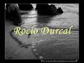 Me nace del corazón - Rocío Durcal =D