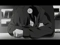 Lagu Falling Asleep to Sad Thoughts . . . | Ambient Sad Mix