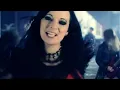 XANDRIA - Valentine (Official Video) | Napalm Records