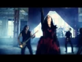 Download Lagu XANDRIA - Valentine (Official Video) | Napalm Records