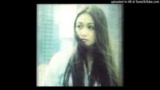 flo sendiri composer yovie widianto 1999 cdq 