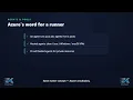 Azure Pipelines Tutorial YAML Stages Agents Approvals