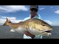 How To Plan A Venice Louisiana Fishing Trip What To Do What NOT To Do