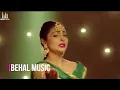 Download Lagu Sandili sandili Naina vich tera Name we mundiya video song Hindi Ravi Singh 7370065235