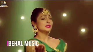 sandili sandili naina vich tera name we mundiya video song hindi ravi singh 7370065235