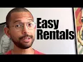 Studio Apartments - Are They A Good Investment Why Do I Prefer Them Good ROI