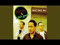 Download Lagu SSB (Saat-Saat Bersamamu)