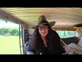 Taurus weekly horoscope 28th June 26 security and abundance