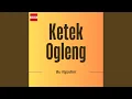 Download Lagu Ketek Ogleng