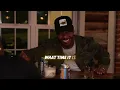 Tonio Armani - Help Me Find My Drawls