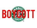 Why Trump Fans Are Boycotting Starbucks AGAIN