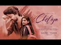 Download Lagu Cheliya Music Video || Naveen Peddapati || Reyansh Vuyyala || Dharani Naidu || The Fantasia Men