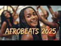 Download Lagu Top 10 Nigerian AFROBEAT Artists You Need to Know in 2025